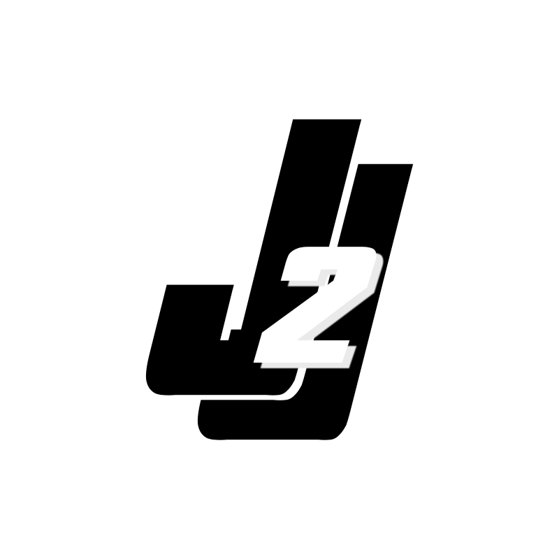 JPG to JPEG Converter Logo